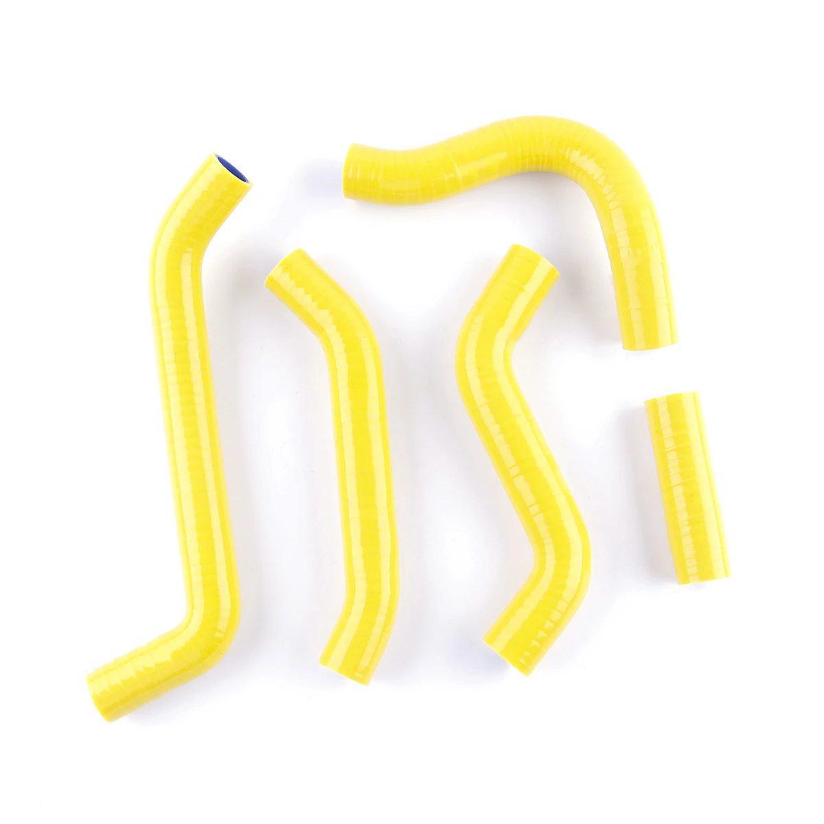 FOR Suzuki RMZ 450 RMZ450 2007 Silicone Radiator Hoses Kit (5Pcs) 10 COLORS
FOR Suzuki RMZ 450 RMZ450 2007 Silicone Radiator Hoses Kit (5Pcs) 10 COLORS