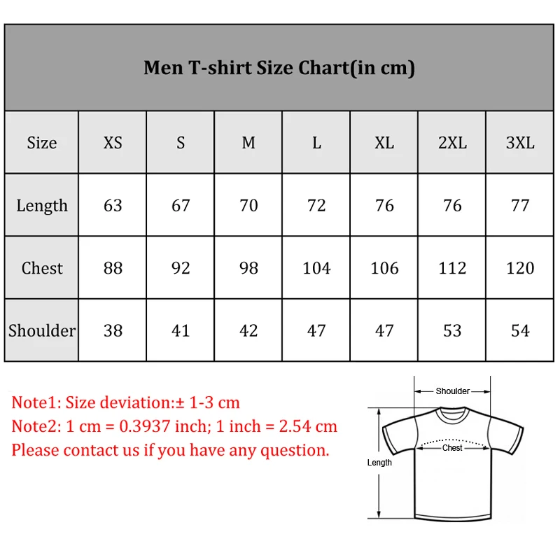Прямая поставка футболки Team Rocket League мужские рубашка европейского стандарта