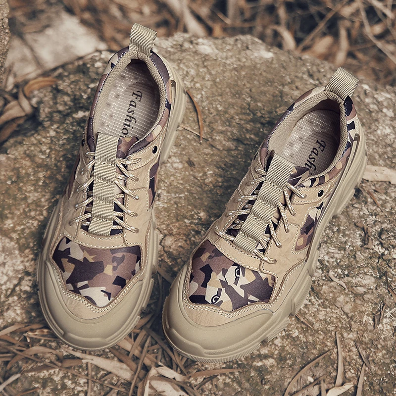 Casual Shoes Man Fashion Sneakers Men Casual Zapatos Hombre Sneaker Shoes Causal For Leather Hot Zapatillas Informales Man Shoe
Casual Shoes Man Fashion Sneakers Men Casual Zapatos Hombre Sneaker Shoes Causal For Leather Hot Zapatillas Informales Man Shoe