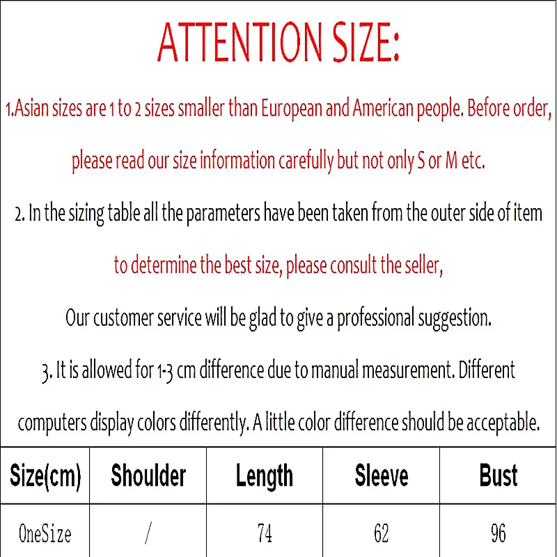 Real Fur Coat Women Clothes 2019 Raccoon Dog Fur Coat Warm Parka Real Fur Korean Winter Coat Women Manteau Femme BZ8810 YY2252 
Real Fur Coat Women Clothes 2019 Raccoon Dog Fur Coat Warm Parka Real Fur Korean Winter Coat Women Manteau Femme BZ8810 YY2252