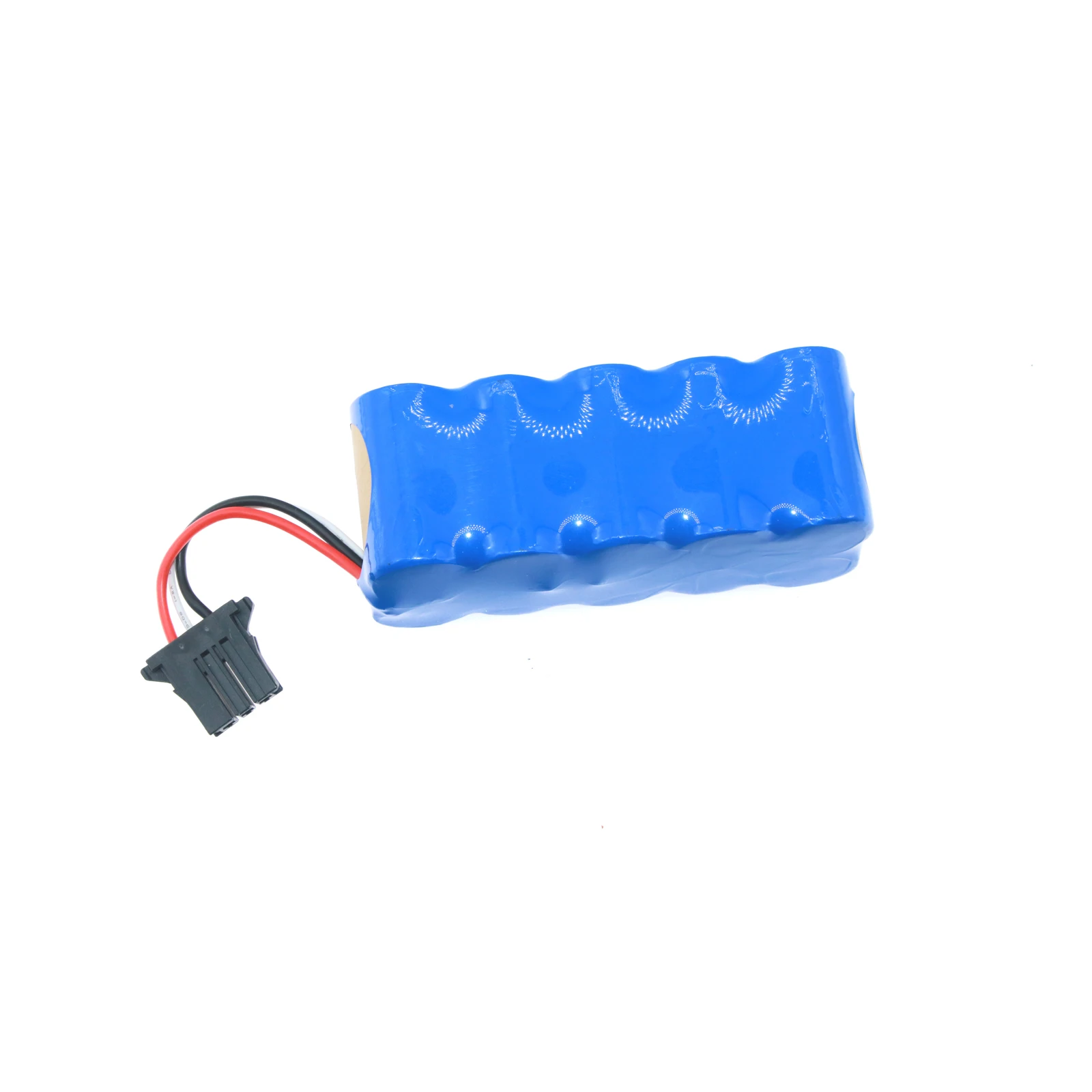 xunneng MD-BY01 Battery for Nihon Kohden TEC-5500 TEC-5521 TEC-5531 TEC-7621 TEC-7631 TEC-7721 TEC-7731 ETC-5521k TEC-75
xunneng MD-BY01 Battery for Nihon Kohden TEC-5500 TEC-5521 TEC-5531 TEC-7621 TEC-7631 TEC-7721 TEC-7731 ETC-5521k TEC-75