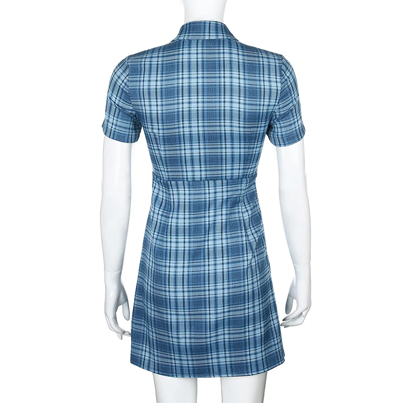 Jazz Dance Dress Female Slim Cheongsam Design Butterfly Short Sleeve Wear Nightclub Singer Danger Pole Clothing Costumes DT2547
Jazz Dance Dress Female Slim Cheongsam Design Butterfly Short Sleeve Wear Nightclub Singer Danger Pole Clothing Costumes DT2547