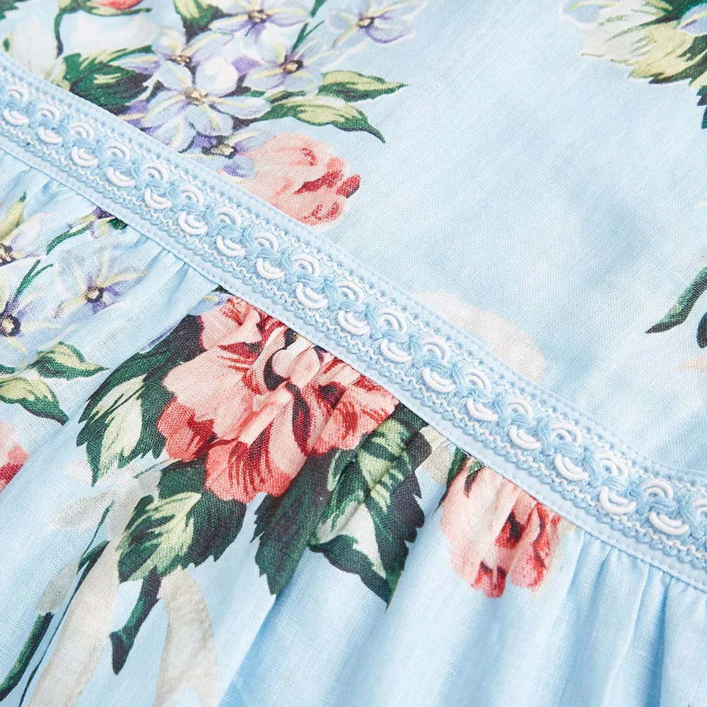 Summer ladies heavy crafts 3D printing tassels elegant one-piece shorts2020New women's flared sleeves fashion party one-piece XL
Summer ladies heavy crafts 3D printing tassels elegant one-piece shorts2020New women's flared sleeves fashion party one-piece XL