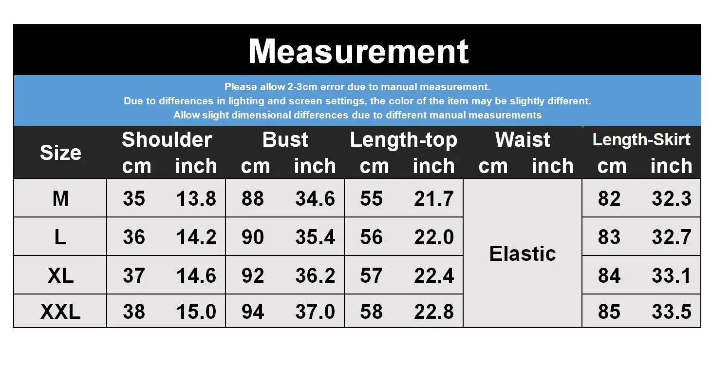 Two Piece Set Women 2021 Spring/Summer New Stand Collar Short Sleeve Black Shirt Embroidered Gauze Skirt Suit Skirt
Two Piece Set Women 2021 Spring/Summer New Stand Collar Short Sleeve Black Shirt Embroidered Gauze Skirt Suit Skirt