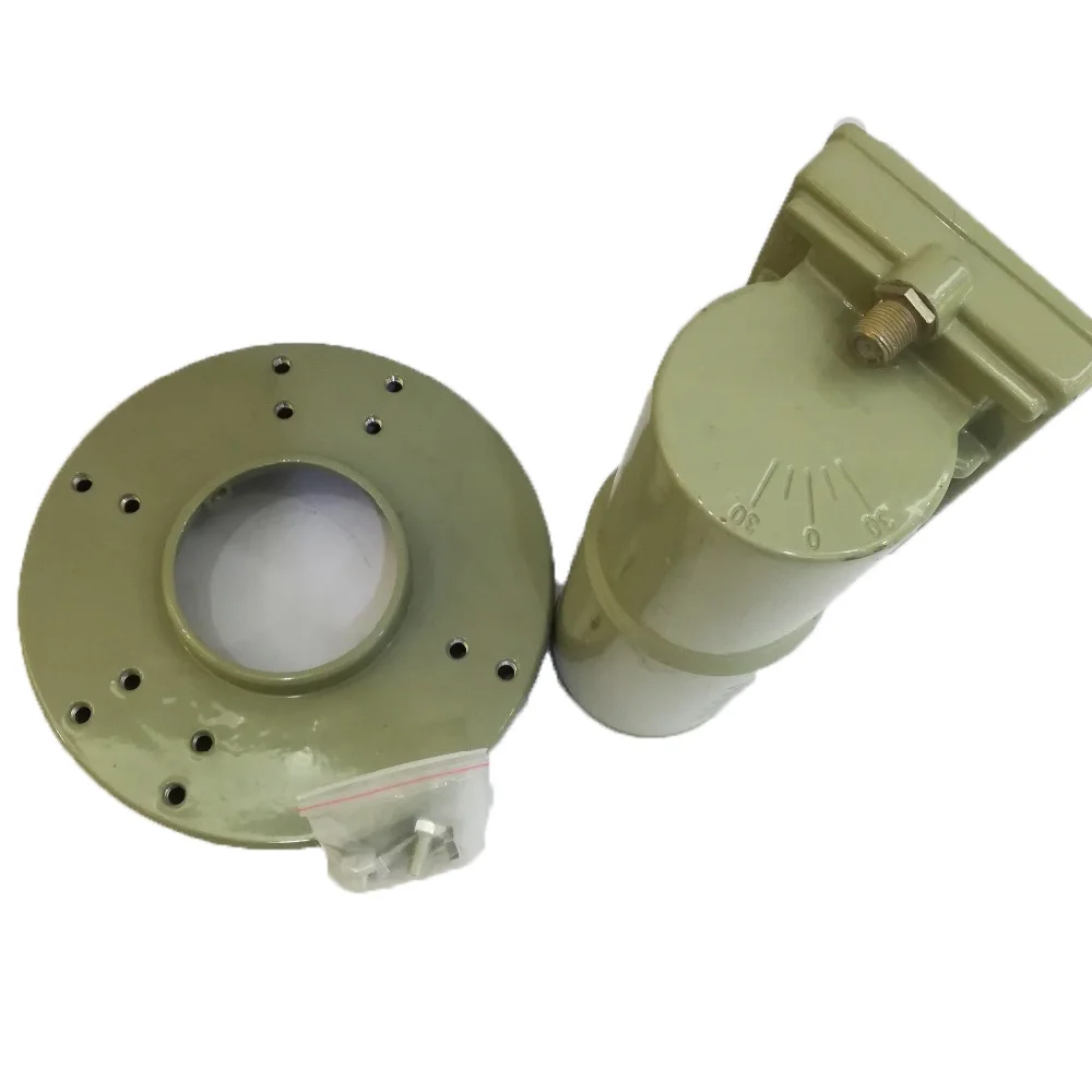 C Band Universal LNB For Satellite Receiver HD Digital Single 1 output dual L O C band lnb FULL HD Digital television high gain
C Band Universal LNB For Satellite Receiver HD Digital Single 1 output dual L O C band lnb FULL HD Digital television high gain