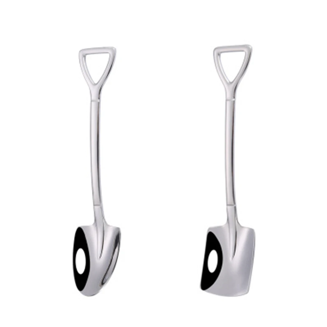 Kit Rice Spoons Spoon Tableware Holder Chopsticks Spoon Food Picks Kitchen Accessories Spoons Modern Multifunction
Kit Rice Spoons Spoon Tableware Holder Chopsticks Spoon Food Picks Kitchen Accessories Spoons Modern Multifunction