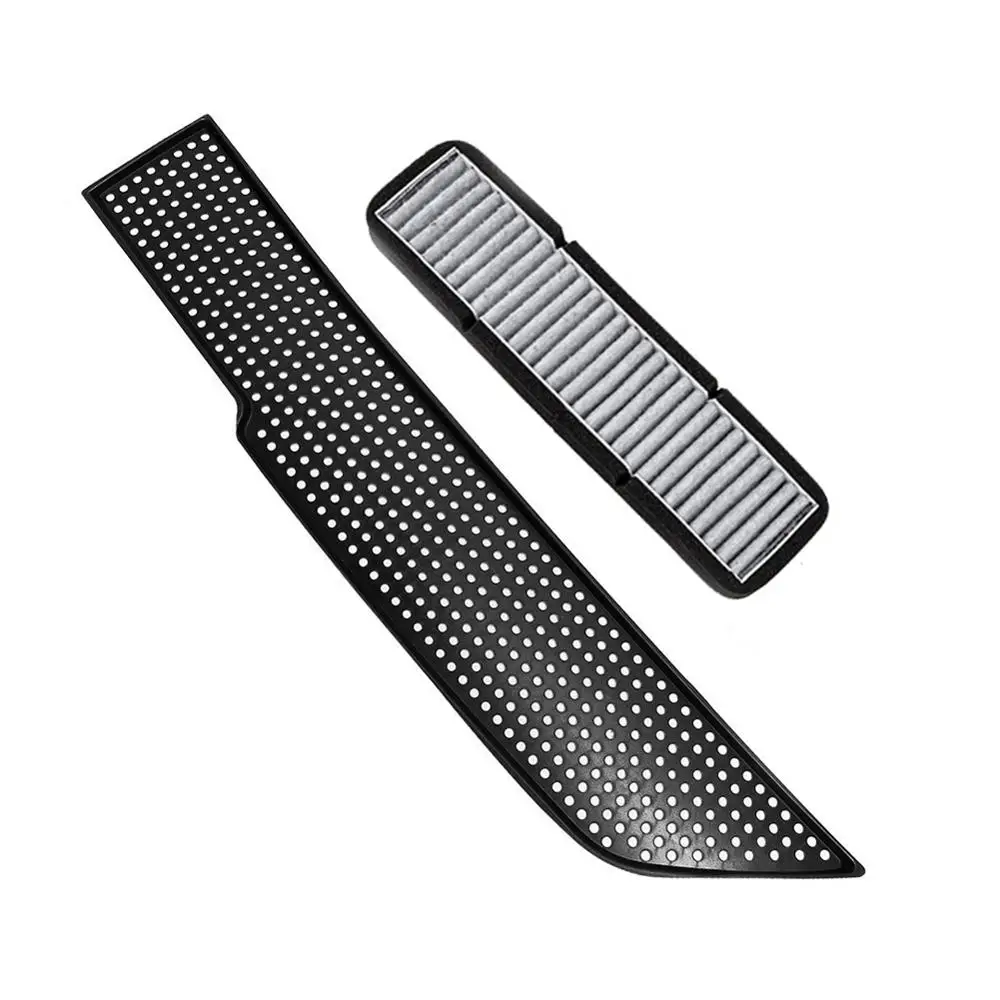 Car Air Flow Vent Cover Trim Auto For Tesla Model 3 Accessories Anti-blocking Model3 Air Intake Protection Model Three
Car Air Flow Vent Cover Trim Auto For Tesla Model 3 Accessories Anti-blocking Model3 Air Intake Protection Model Three