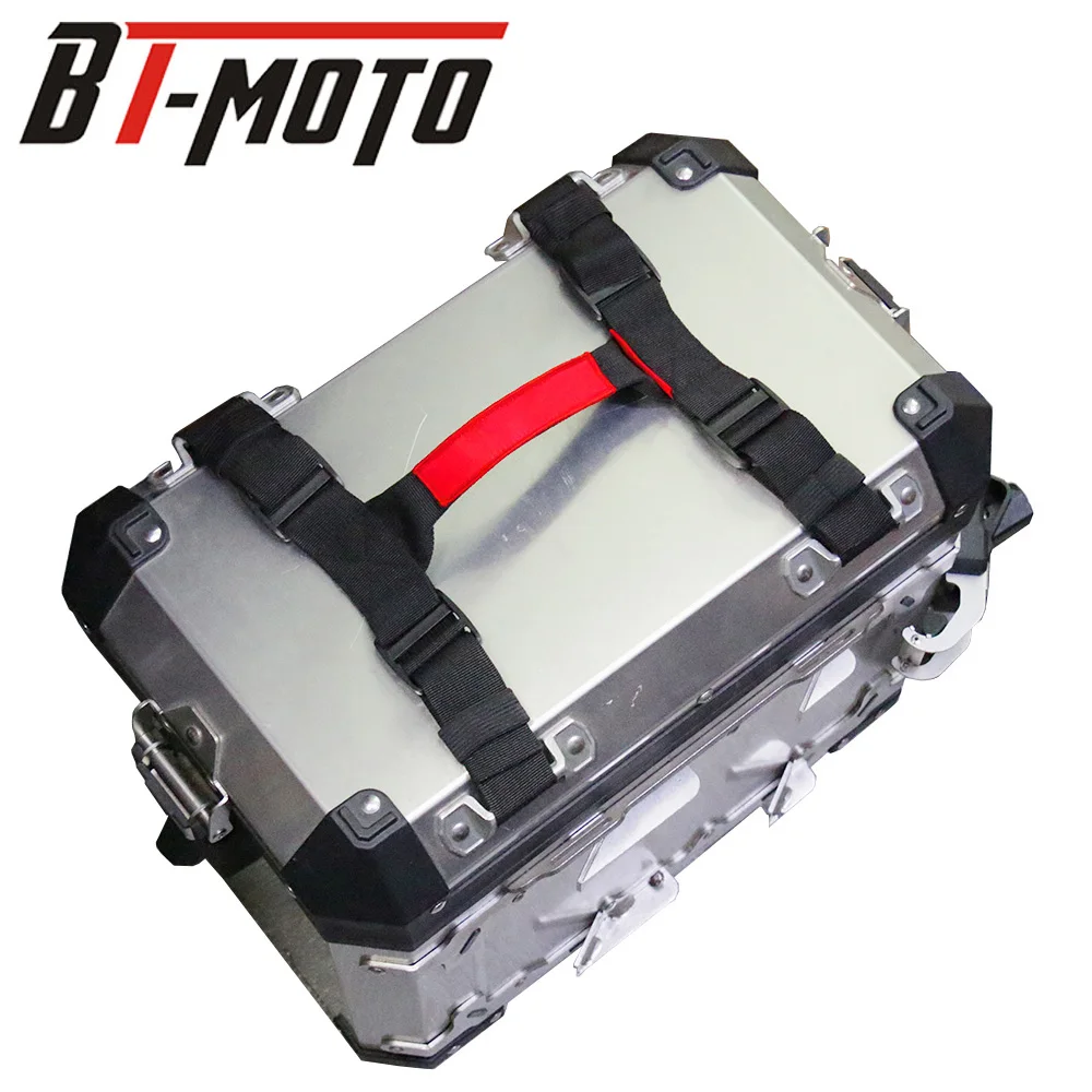 For BMW R1250GS Adventure R1200GS F800GS F700GS F750GS F850GS Universal Aluminum Cases Carry Handle Side Box Tailbox Carryhandle
For BMW R1250GS Adventure R1200GS F800GS F700GS F750GS F850GS Universal Aluminum Cases Carry Handle Side Box Tailbox Carryhandle