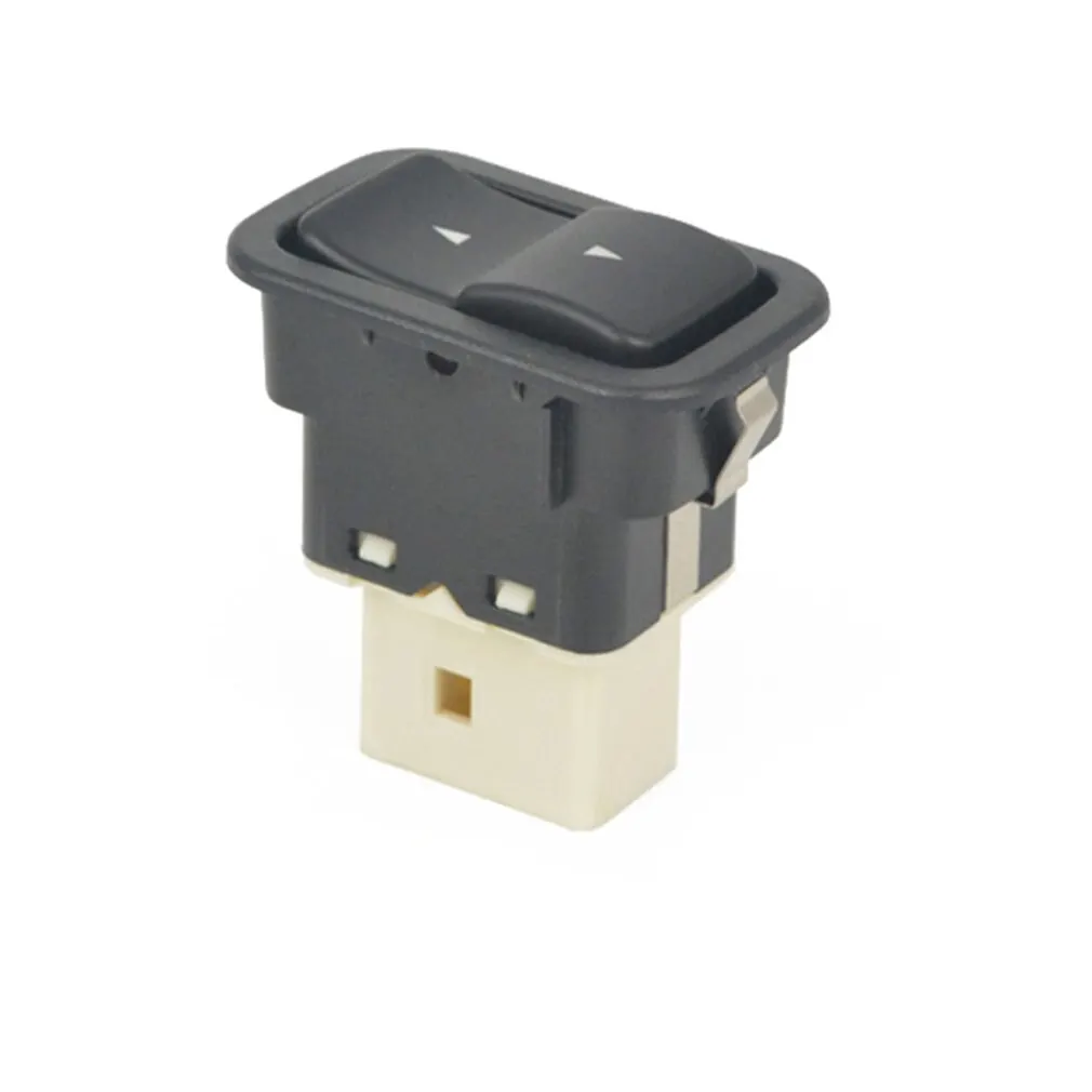 Переключатель С Одним Окном питания для Ford SX SY 2004-2014, основные аксессуары с подсветкой FBA7510NHA 
Переключатель С Одним Окном питания для Ford SX SY 2004-2014, основные аксессуары с подсветкой FBA7510NHA