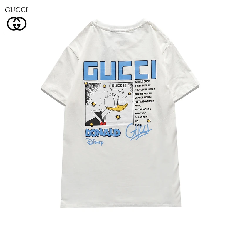 Hong Kong style ins short-sleeved t-shirt men's 2021 new cotton tide brand printing Harajuku student couple half-sleeved clothes
Hong Kong style ins short-sleeved t-shirt men's 2021 new cotton tide brand printing Harajuku student couple half-sleeved clothes