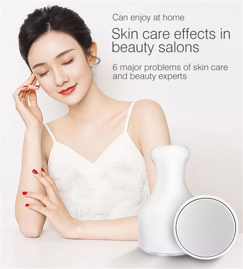 Cold Therapy Device Hammer Beauty Instrument Skin Care Essence Imported Cold Hammer Ice Hammer Shrink Pores Ice Therapy
Cold Therapy Device Hammer Beauty Instrument Skin Care Essence Imported Cold Hammer Ice Hammer Shrink Pores Ice Therapy