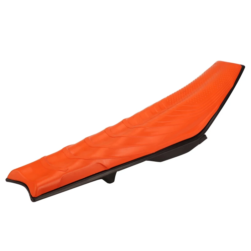 Мягкое сиденье X-Seat для мотоцикла KTM SX SXF XC XC-F XCF EXCF EXC-F 125-500 2016 2017 2018 Drit питбайк мотокросс
Мягкое сиденье X-Seat для мотоцикла KTM SX SXF XC XC-F XCF EXCF EXC-F 125-500 2016 2017 2018 Drit питбайк мотокросс