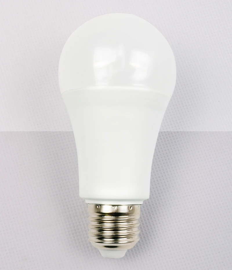 Zigbee 3.0 Tuya LED Lamp Bulb Timer Smart Home Light Bulbs E27 RGB Smart Life APP Voice Control With Alexa Google For Home
Zigbee 3.0 Tuya LED Lamp Bulb Timer Smart Home Light Bulbs E27 RGB Smart Life APP Voice Control With Alexa Google For Home