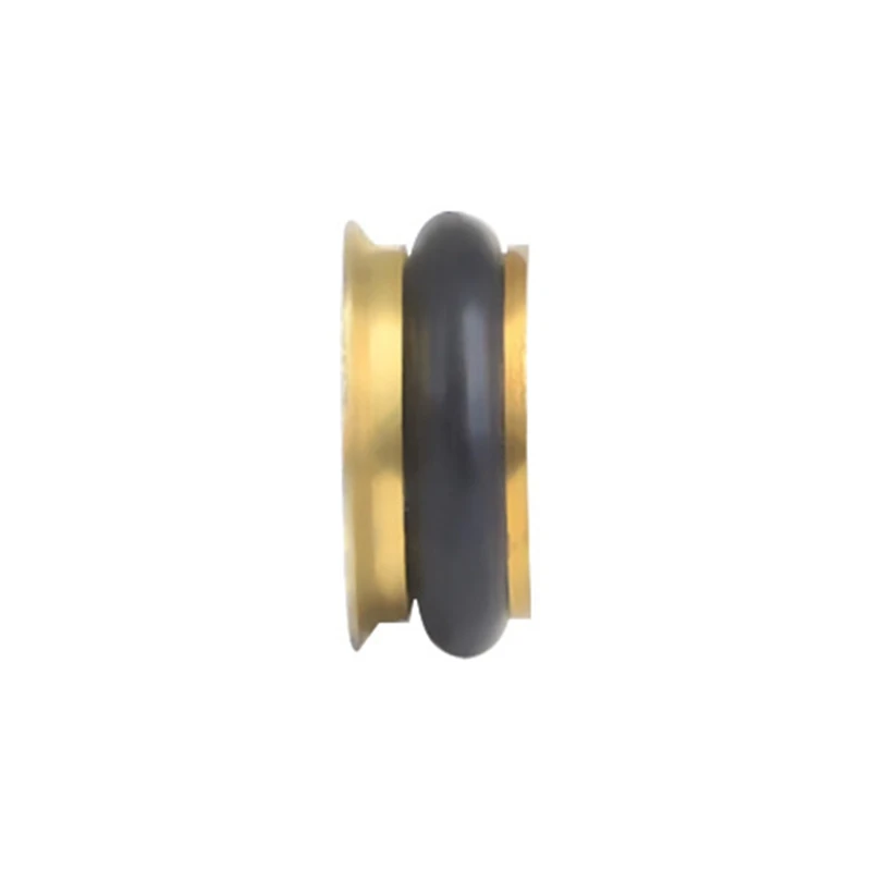 Flute Pads Lambskin Flute Pad Open Hole Standard Size Mat Instrument Accessoires for Flute
Flute Pads Lambskin Flute Pad Open Hole Standard Size Mat Instrument Accessoires for Flute