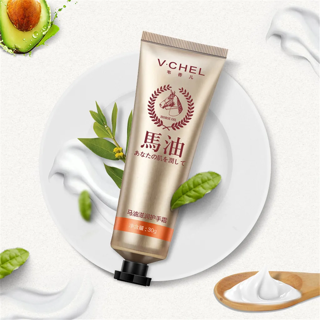 30ml Hair Care Hair Essential Oils Immediate Repair Of Current Damaged Hair Repair Treatment For Soft Hair Pure
30ml Hair Care Hair Essential Oils Immediate Repair Of Current Damaged Hair Repair Treatment For Soft Hair Pure