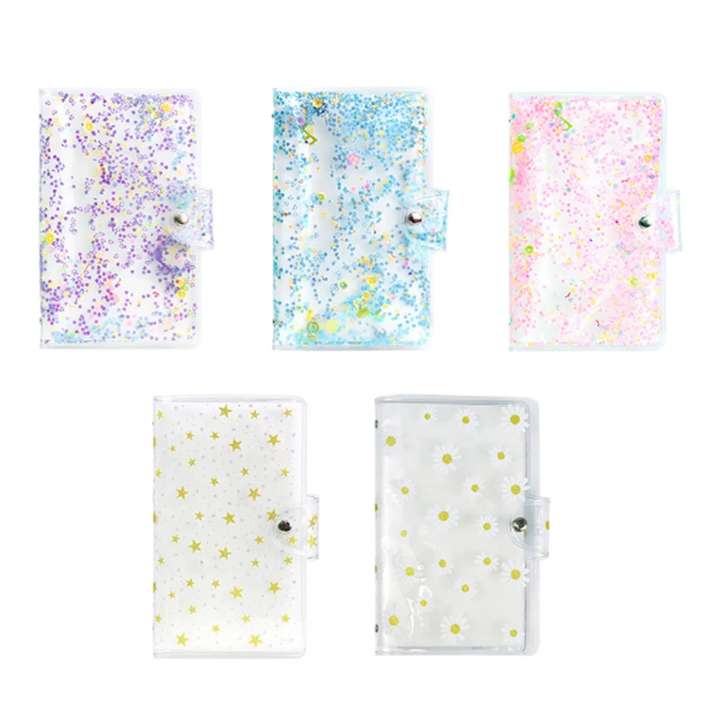 CAIUL Square Film For FujiFilm Instax Mini11/9/7+/40 Camera 3 Inch Film Photos Paper 96 Pockets Photo Book Album Storage
CAIUL Square Film For FujiFilm Instax Mini11/9/7+/40 Camera 3 Inch Film Photos Paper 96 Pockets Photo Book Album Storage