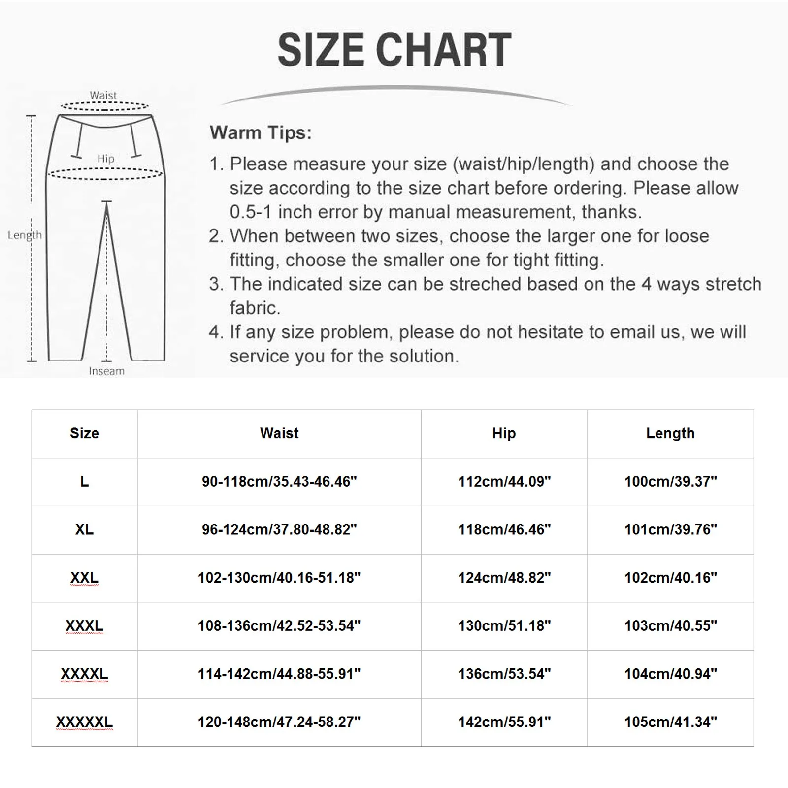 Sexy Fashion 2021 New Women Fashion Plus Size Butterfly Print Skinny Casual Faux Denim Long Pants pantalones de mujer Hot New
Sexy Fashion 2021 New Women Fashion Plus Size Butterfly Print Skinny Casual Faux Denim Long Pants pantalones de mujer Hot New