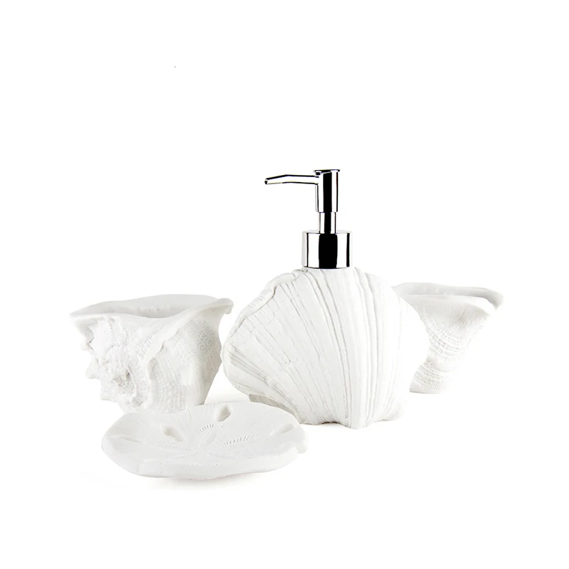 4 pcs Sandstone Soap Box Lotion Bottle toothbrush holder Cups Bathroom Wash Set Modern Resin Wash Accessories0925
4 pcs Sandstone Soap Box Lotion Bottle toothbrush holder Cups Bathroom Wash Set Modern Resin Wash Accessories0925