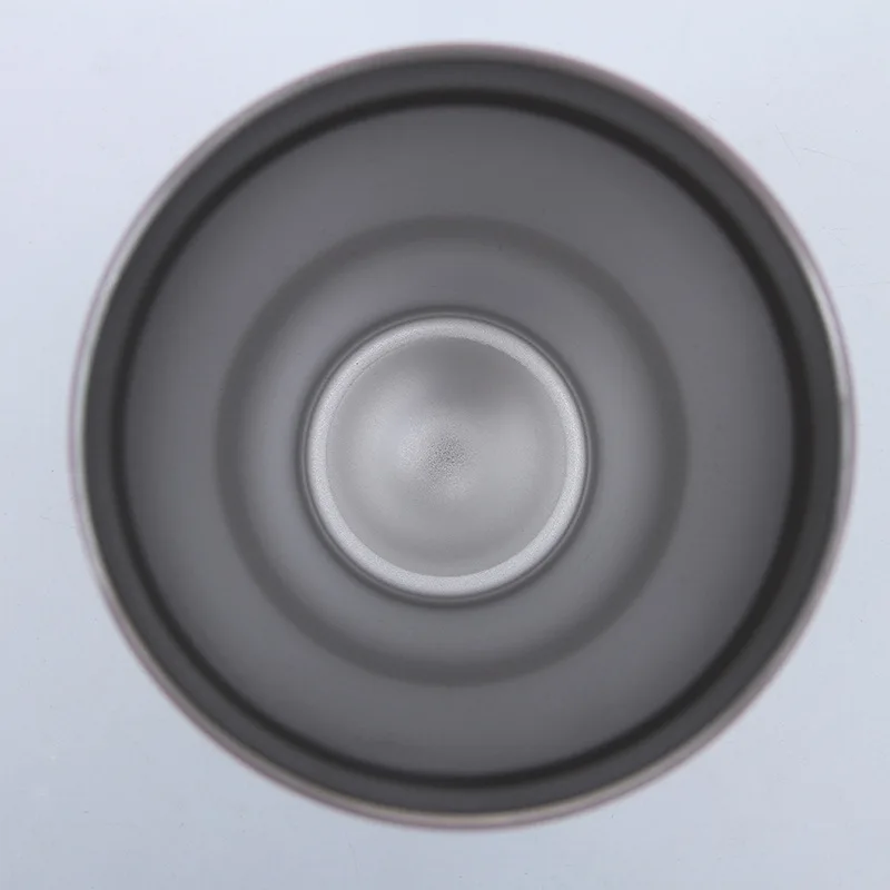 HOT 30oz Travel Coffee Mug Double Stainless Steel Thermos Tumbler Cups Vacuum Flask thermo Car Water Bottle Tea Mug Thermocup
HOT 30oz Travel Coffee Mug Double Stainless Steel Thermos Tumbler Cups Vacuum Flask thermo Car Water Bottle Tea Mug Thermocup