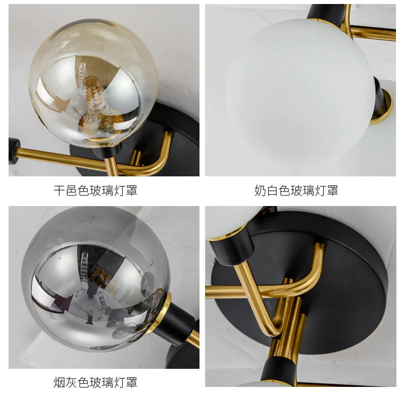japan led ceiling light balcony porch restaurant hallway lamp LED ceiling lamp kitchen fixtures
japan led ceiling light balcony porch restaurant hallway lamp LED ceiling lamp kitchen fixtures
