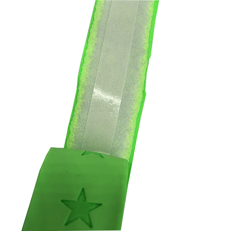 OfferFree Shipping-10pcs/lot stick sweat sweatband-absorbing star overgrip,tennis racket overgrip, viscous badminton racket grip 
OfferFree Shipping-10pcs/lot stick sweat sweatband-absorbing star overgrip,tennis racket overgrip, viscous badminton racket grip