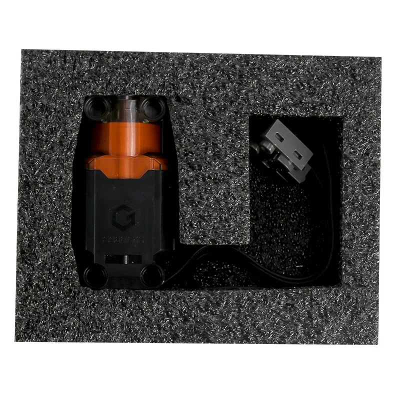 MOULD KING Motorized Car Parts The High-Speed L-Motor Powered Model Building Blocks Bricks
MOULD KING Motorized Car Parts The High-Speed L-Motor Powered Model Building Blocks Bricks