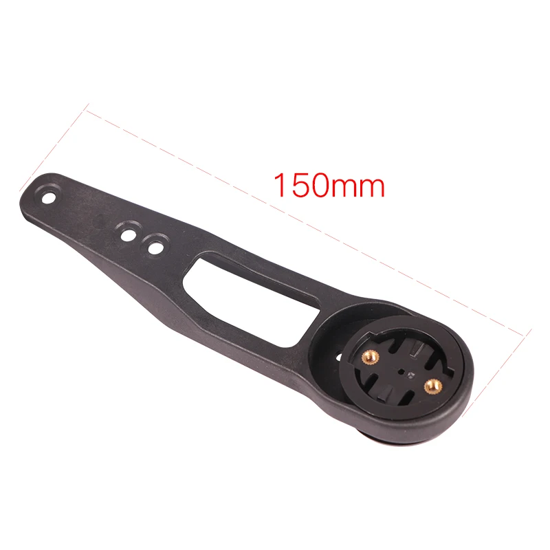 For H31, CP01, CP04, CP06, CP07, CP10,CP16 integrated bike handlebar Computer Mount Holder Out for Garmin Bryton cateye GoPro
For H31, CP01, CP04, CP06, CP07, CP10,CP16 integrated bike handlebar Computer Mount Holder Out for Garmin Bryton cateye GoPro