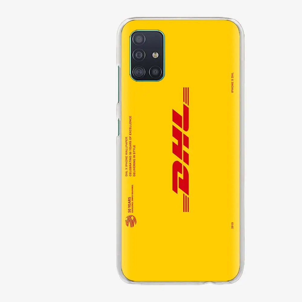 Phone Case for Samsung Galaxy A51 A71 A21s A31 A41 A42 5G A91 A11 A01 A12 Hard PC Cover DHL Express Painted
Phone Case for Samsung Galaxy A51 A71 A21s A31 A41 A42 5G A91 A11 A01 A12 Hard PC Cover DHL Express Painted