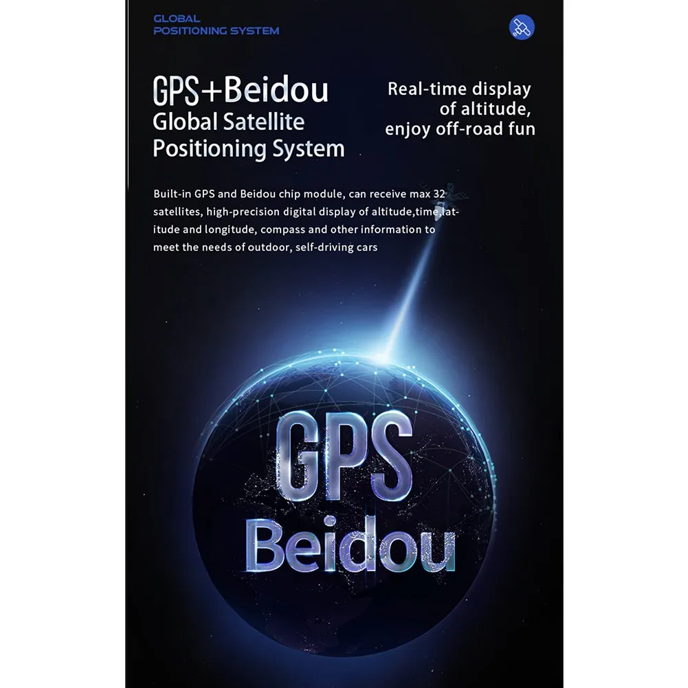 ABS + PC HUD проекционный дисплей с градиентом, многофункциональный OBD + GPS + транспортное средство
ABS + PC HUD проекционный дисплей с градиентом, многофункциональный OBD + GPS + транспортное средство