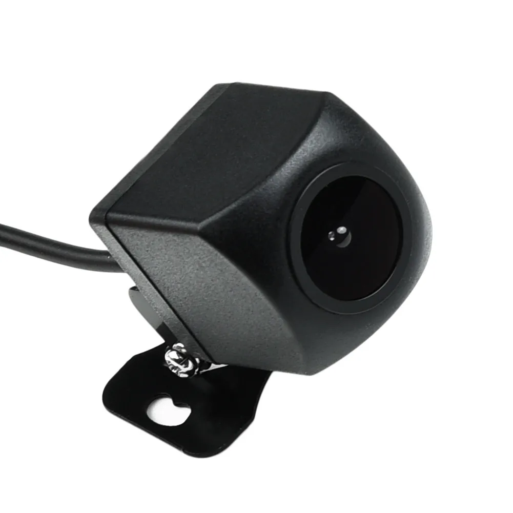 Accessories Durable New Practical Rear View Camera SUV 1080P Auto 170° 4Pin Car Parking Backup Mirror Dash Cam
Accessories Durable New Practical Rear View Camera SUV 1080P Auto 170° 4Pin Car Parking Backup Mirror Dash Cam