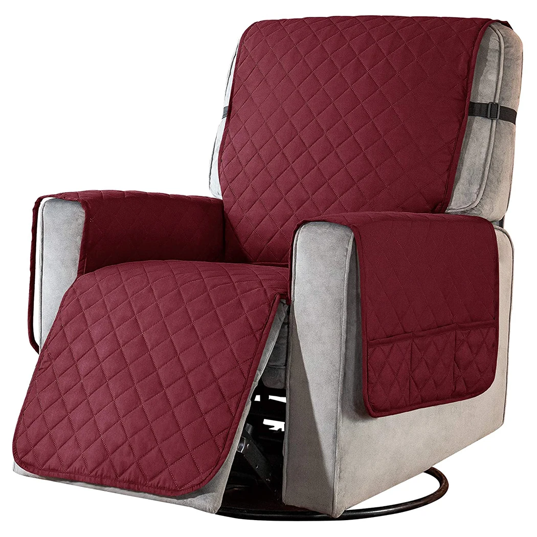 Non-slip Removable Sofa Cover For Living Room Solid Color Dirt-proof Sofa Cover Elastic Protect Pet Dog Cushion Mat Seats Sofa
Non-slip Removable Sofa Cover For Living Room Solid Color Dirt-proof Sofa Cover Elastic Protect Pet Dog Cushion Mat Seats Sofa