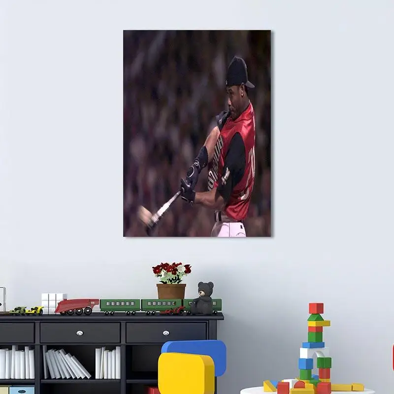 Modern Canvas Painting George Kenneth Griffith Jr Posters Modern Paintings for Living Room Wall Pictures Home Decoration Cuadro
Modern Canvas Painting George Kenneth Griffith Jr Posters Modern Paintings for Living Room Wall Pictures Home Decoration Cuadro