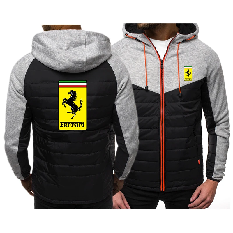 2021 new hoodie sweatshirt men car logo sport Comfortable hoody printed men's clothing Pullovers Winter hoodies 
2021 new hoodie sweatshirt men car logo sport Comfortable hoody printed men's clothing Pullovers Winter hoodies