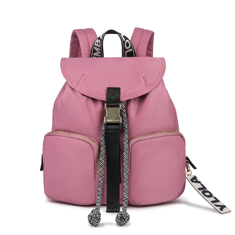 Women Fashion Casual Hobo Bags Black Shoulder Crossbody Bag Female Large Capacity Handbag Woman Wide Strap Fashion backpack New
Women Fashion Casual Hobo Bags Black Shoulder Crossbody Bag Female Large Capacity Handbag Woman Wide Strap Fashion backpack New
