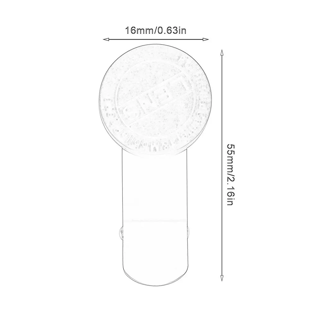 3-in-1 Wide Angle Macro Fisheye Lens Camera Kits Mobile Phone Fish Eye Lenses with Clip 0.67x for iPhone Samsung All Cell Phones
3-in-1 Wide Angle Macro Fisheye Lens Camera Kits Mobile Phone Fish Eye Lenses with Clip 0.67x for iPhone Samsung All Cell Phones