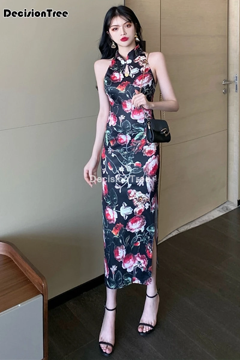 2021 sexy woman chinese cheongsam elegant lace traditional qipao year evening party oriental vintage split wedding dress
2021 sexy woman chinese cheongsam elegant lace traditional qipao year evening party oriental vintage split wedding dress
