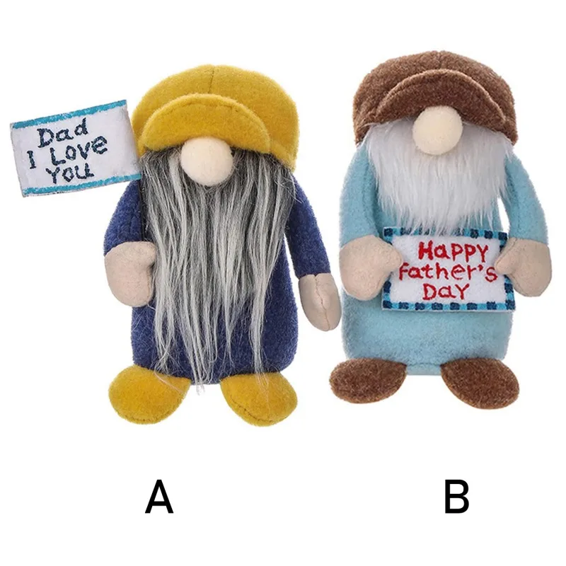 Father's Day Doll Tabletop Decorations Cute Faceless Doll Elf Doll Decoration Holiday Gift,Faceless Doll Elf
Father's Day Doll Tabletop Decorations Cute Faceless Doll Elf Doll Decoration Holiday Gift,Faceless Doll Elf