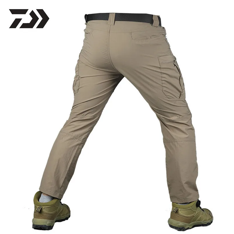 2021 Daiwa Fishing Pants Waterproof Winter Autumn Solid Trousers Mens Clothes Pants Fishing Cotton Mens Clothes Pants Sport
2021 Daiwa Fishing Pants Waterproof Winter Autumn Solid Trousers Mens Clothes Pants Fishing Cotton Mens Clothes Pants Sport