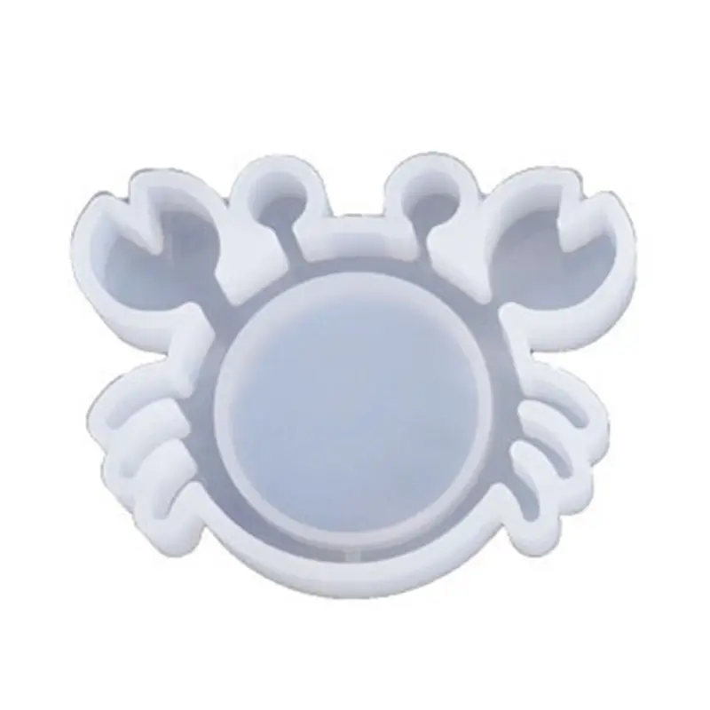 С украшением в виде кристаллов эпоксидная смола, Форма Подвески, украшения в виде совы конфеты литья силиконовые формы MXME
С украшением в виде кристаллов эпоксидная смола, Форма Подвески, украшения в виде совы конфеты литья силиконовые формы MXME