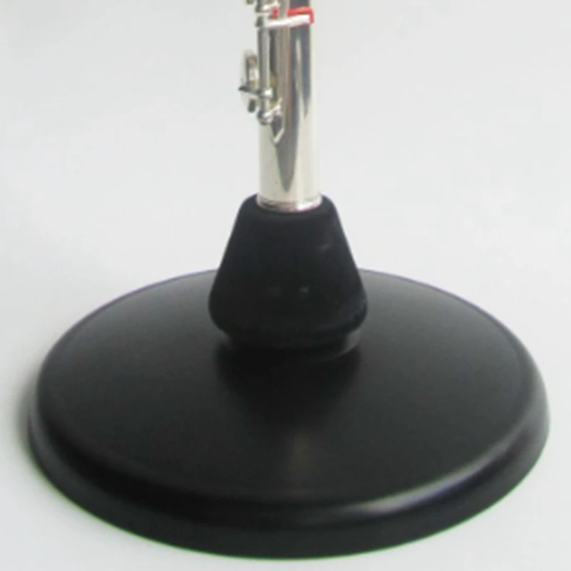 Dropship-Flute Stand Black Tube Stand Dual Purpose Stand Flute Stand Black Tube Stand Flute Black Tube
Dropship-Flute Stand Black Tube Stand Dual Purpose Stand Flute Stand Black Tube Stand Flute Black Tube