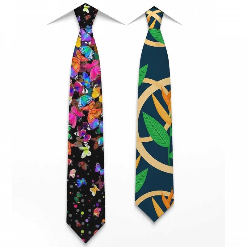 Fashion ties for men 8cm Funny Mens Harajuku Printed Polyester Neckties Gravata man's Wedding Ties shirt Accessories 8S-LD49
Fashion ties for men 8cm Funny Mens Harajuku Printed Polyester Neckties Gravata man's Wedding Ties shirt Accessories 8S-LD49