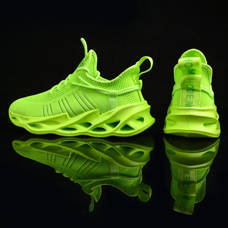 Men's sports shoes, lightweight running shoes, non-slip couple shoes, running shoes, trendy shoes
Men's sports shoes, lightweight running shoes, non-slip couple shoes, running shoes, trendy shoes