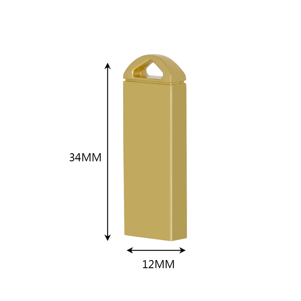 Metal pendrive 8GB 16GB 32GB usb flash drive Tiny pen drive Memory Stick 64GB 128GB external Storage memoria usb stick 20pcs/lot
Metal pendrive 8GB 16GB 32GB usb flash drive Tiny pen drive Memory Stick 64GB 128GB external Storage memoria usb stick 20pcs/lot
