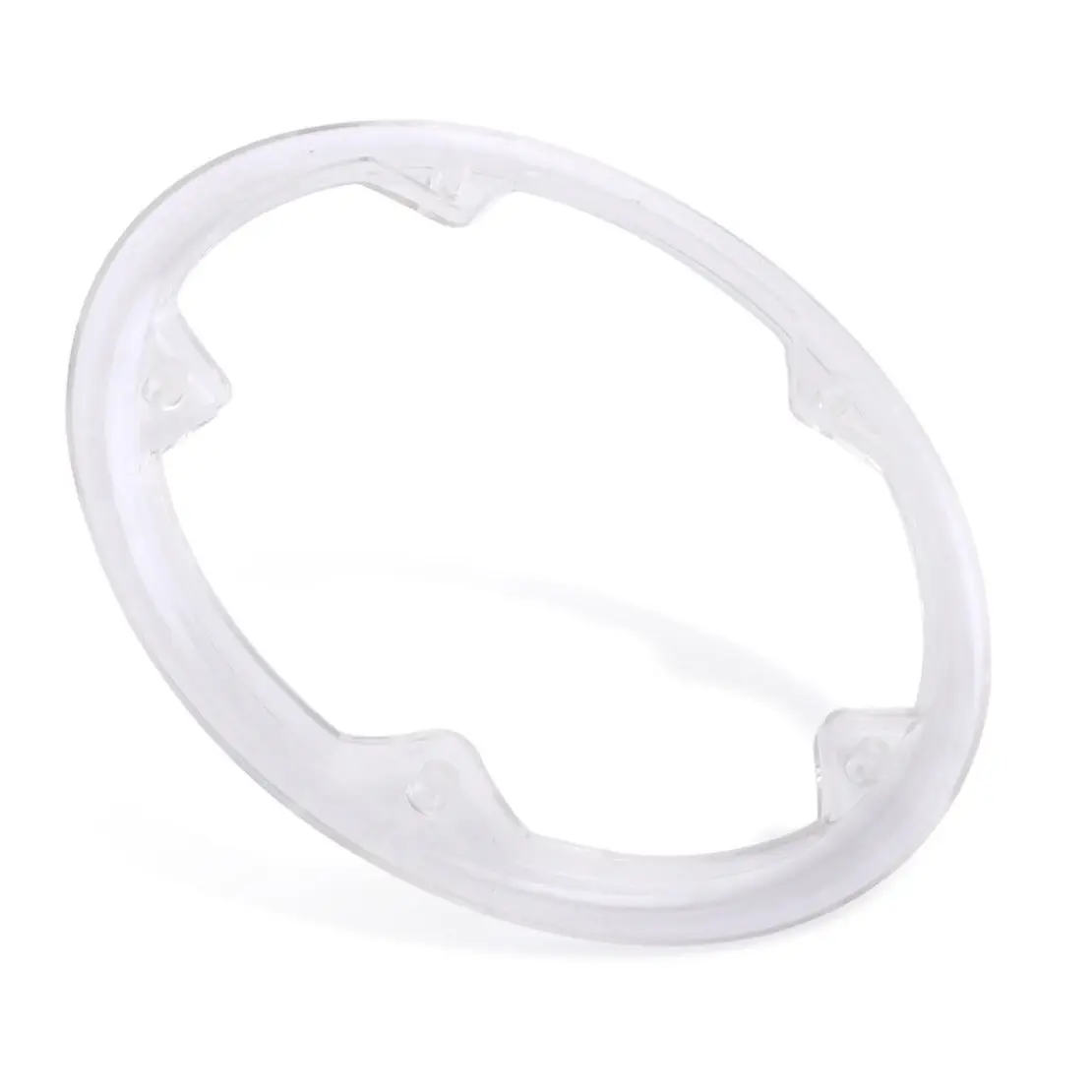 5 Holes MTB Bicycle Bike Chain Wheel 21cm Crankset Cap Cover Protect Guard Ring for MTB Mountain Road Bike Accessories Parts
5 Holes MTB Bicycle Bike Chain Wheel 21cm Crankset Cap Cover Protect Guard Ring for MTB Mountain Road Bike Accessories Parts