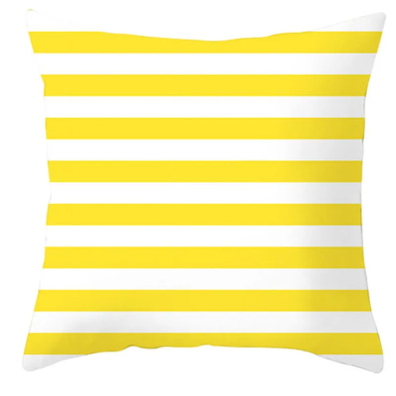 Newly 2 pcs Simple Geometric /Fruit Pillowcase Home Decorative Throw Pillows Covers for Bedroom Sofa Living Room 45x45cm
Newly 2 pcs Simple Geometric /Fruit Pillowcase Home Decorative Throw Pillows Covers for Bedroom Sofa Living Room 45x45cm