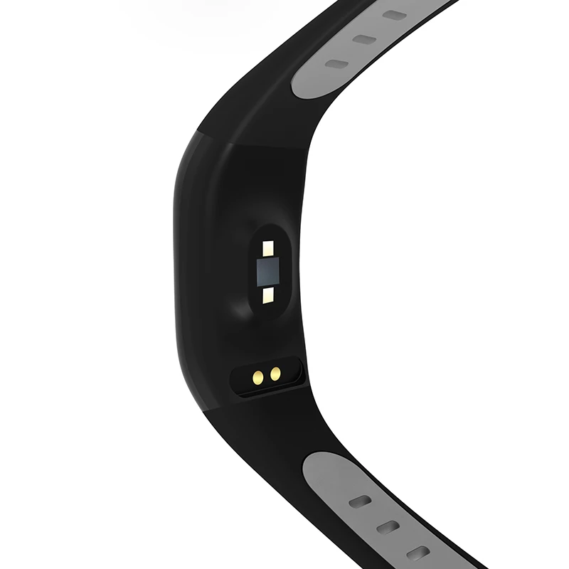 F21 Smart Wristband Bluetooth Bracelet Band Smartwatch With Heart Rate Blood Pressure Monitor Pedometer
F21 Smart Wristband Bluetooth Bracelet Band Smartwatch With Heart Rate Blood Pressure Monitor Pedometer
