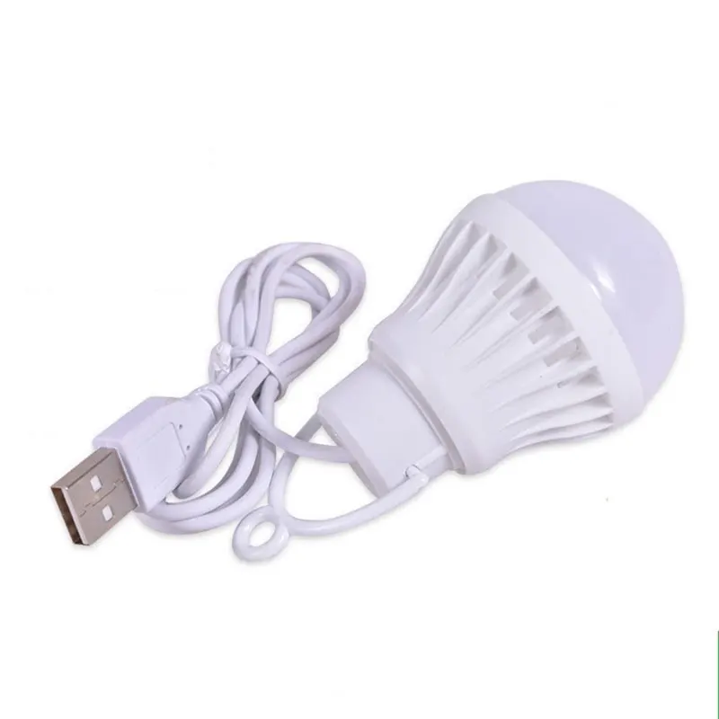 

Лампочка USB светильник портативный светильник светодиодный 5730 для Туризм Отдых Палатка для путешествий работы с Мощность банк Тетрадь 3W/5W/7W...