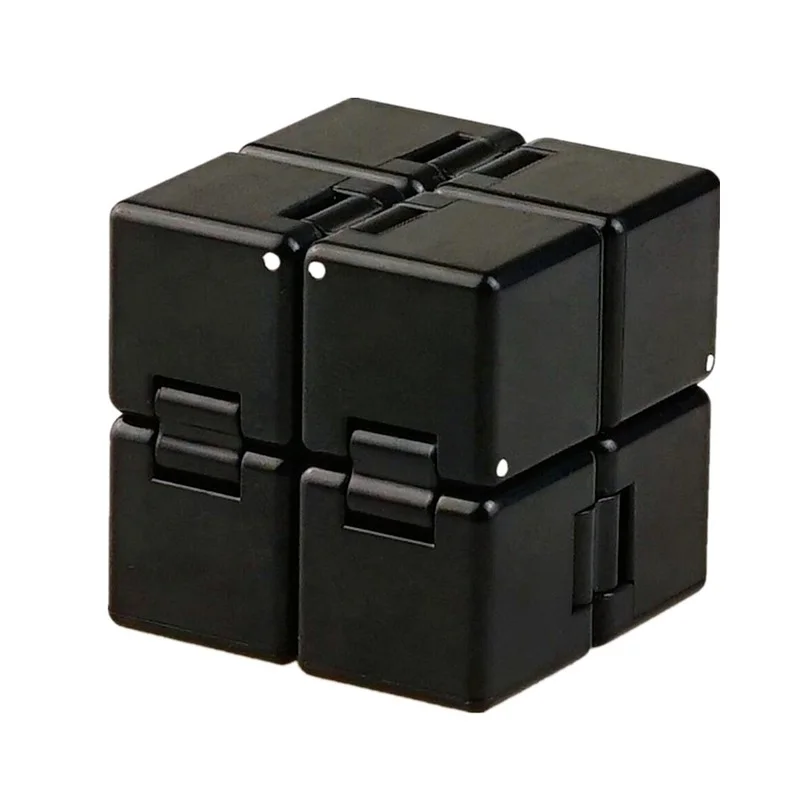 ShengShou Сумасшедший куб 2x2 кубики бесконечности бесконечная скорость 2x2x2 Магический кубик Профессиональный пазл игрушки для снятия стресса для детей игры
ShengShou Сумасшедший куб 2x2 кубики бесконечности бесконечная скорость 2x2x2 Магический кубик Профессиональный пазл игрушки для снятия стресса для детей игры