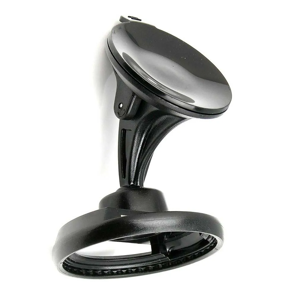 Car Windscreen Mount Holder Suction Cup FOR TOMTOM ONE XLT XL IQ X30 XXL LIVE V4 One 30 Series Car Bracket
Car Windscreen Mount Holder Suction Cup FOR TOMTOM ONE XLT XL IQ X30 XXL LIVE V4 One 30 Series Car Bracket