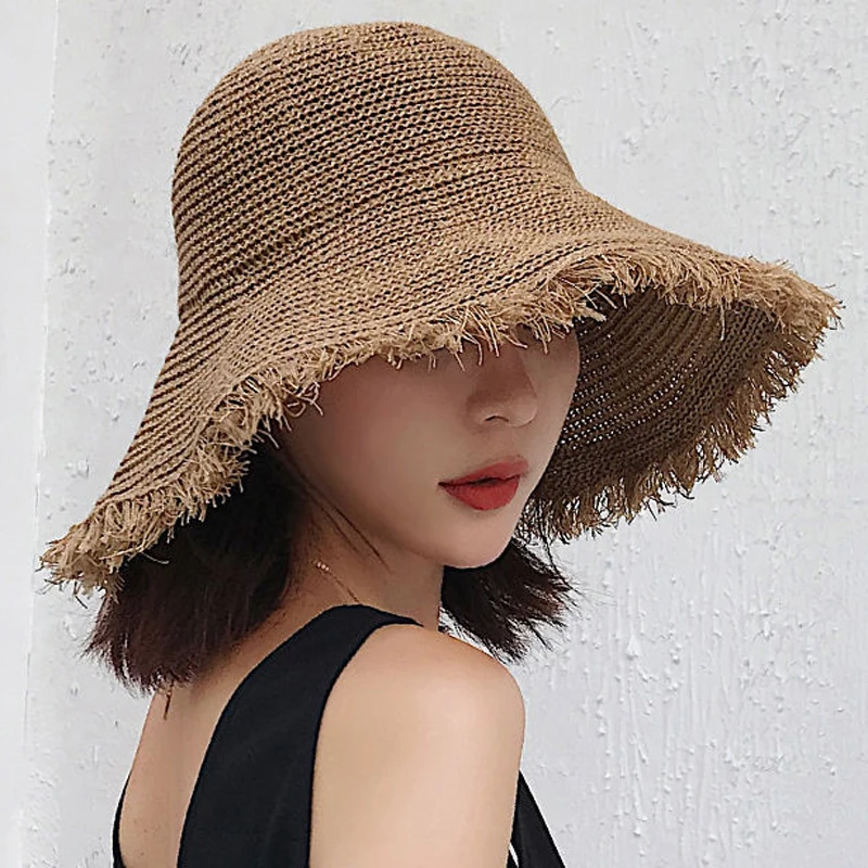 Cotton burr Bucket Fisherman Hat Women spring summer Beach cap Bonnet peaked cap Panama hat bonnet Fishing hat chapeu bucket
Cotton burr Bucket Fisherman Hat Women spring summer Beach cap Bonnet peaked cap Panama hat bonnet Fishing hat chapeu bucket